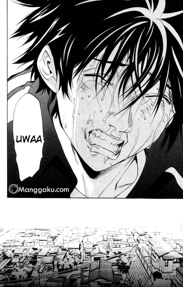 image-komik-air-gear-chapter-1-55/66