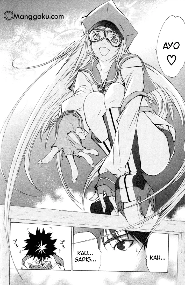 image-komik-air-gear-chapter-1-60/66