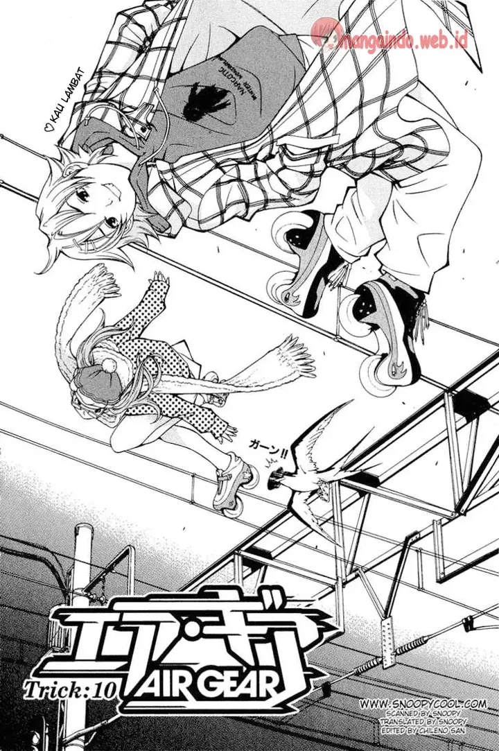 image-komik-air-gear-chapter-10-1/18