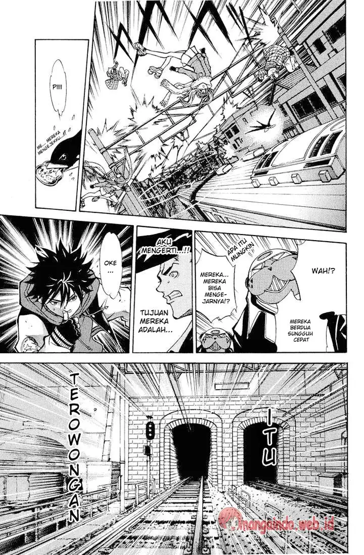 image-komik-air-gear-chapter-10-2/18