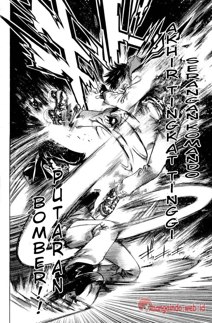 image-komik-air-gear-chapter-10-7/18