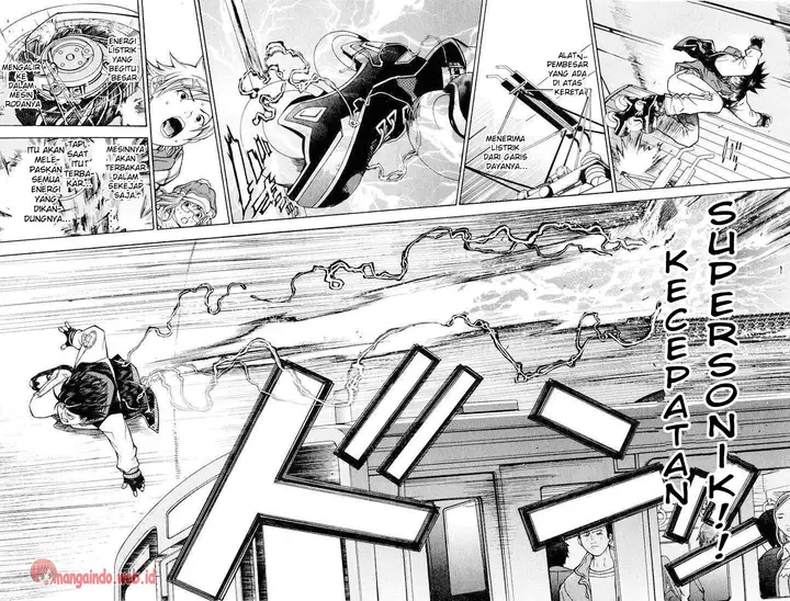 image-komik-air-gear-chapter-10-12/18