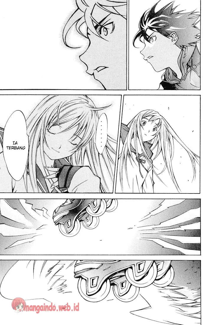 image-komik-air-gear-chapter-10-16/18