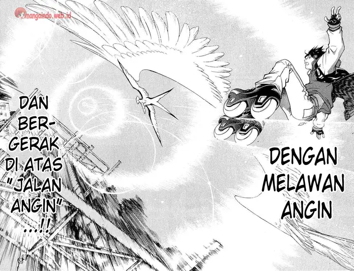 image-komik-air-gear-chapter-10-17/18