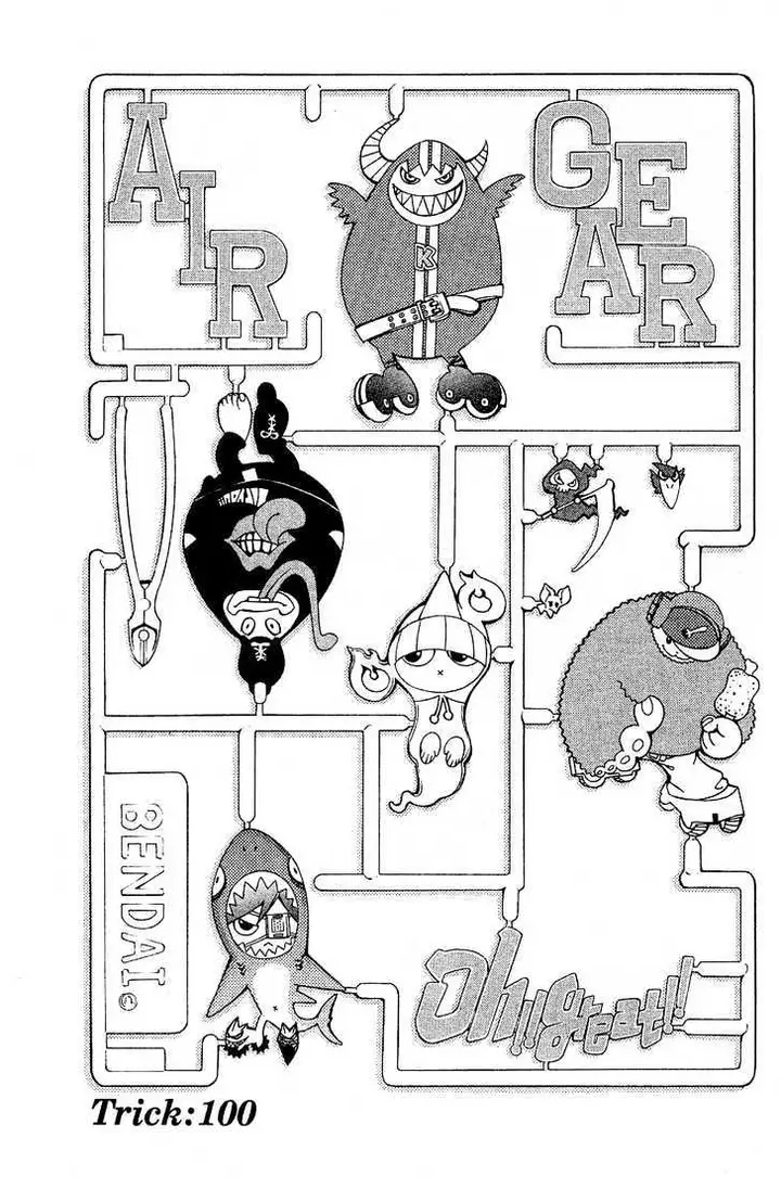 image-komik-air-gear-chapter-100-0/21