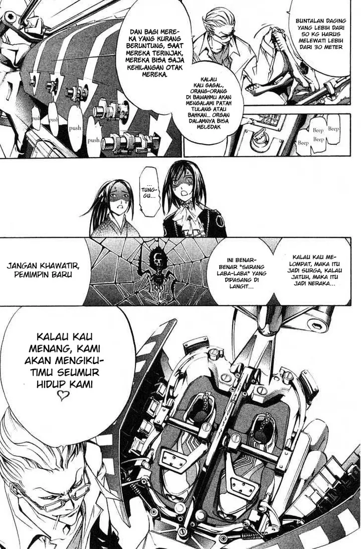 image-komik-air-gear-chapter-100-9/21