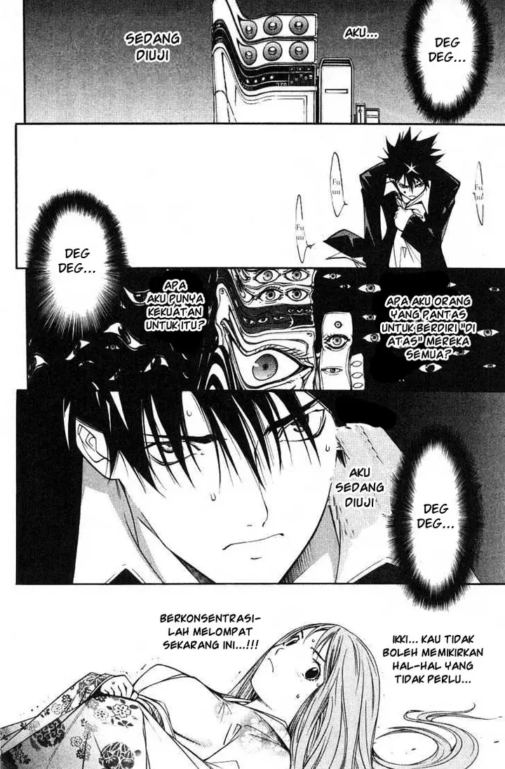 image-komik-air-gear-chapter-100-13/21