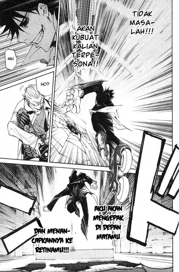 image-komik-air-gear-chapter-100-14/21