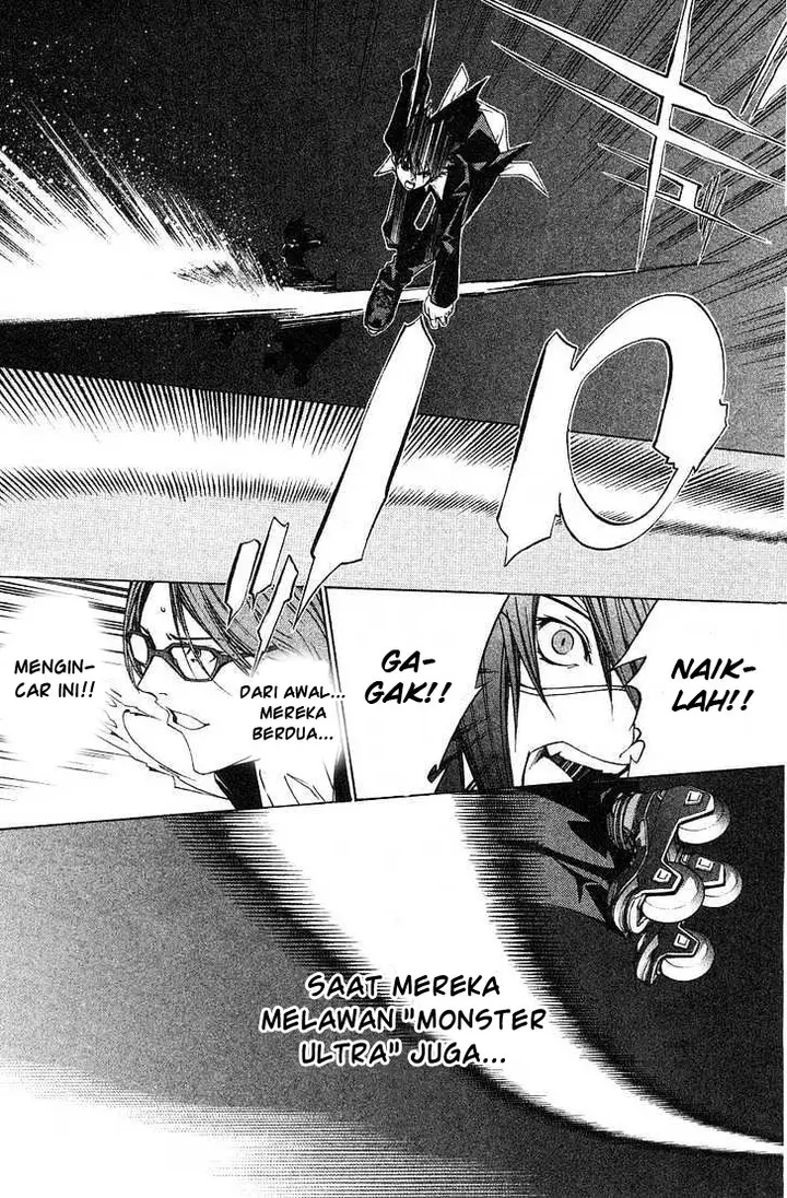 image-komik-air-gear-chapter-100-16/21