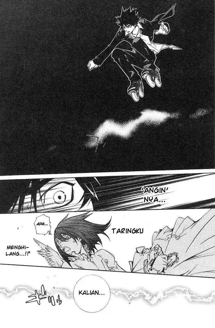 image-komik-air-gear-chapter-100-18/21