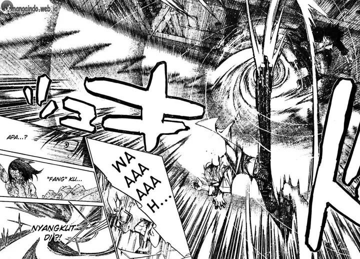 image-komik-air-gear-chapter-101-3/19