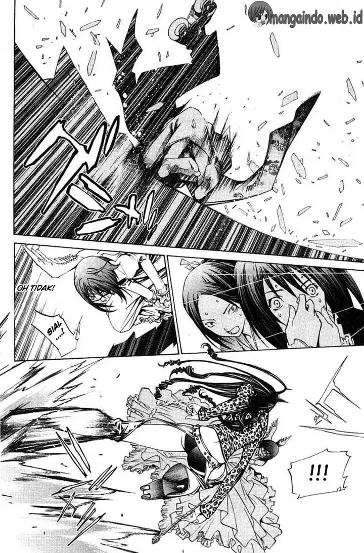 image-komik-air-gear-chapter-101-5/19