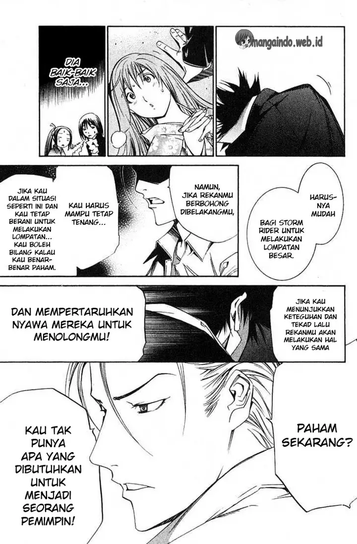 image-komik-air-gear-chapter-101-8/19