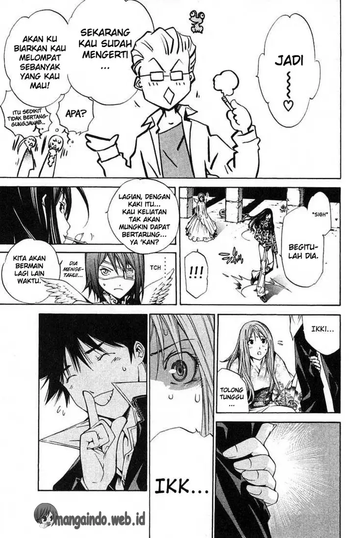 image-komik-air-gear-chapter-101-10/19