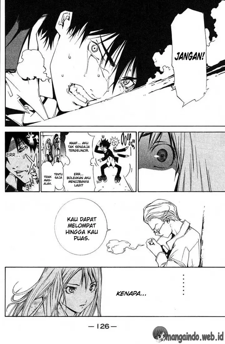 image-komik-air-gear-chapter-101-13/19