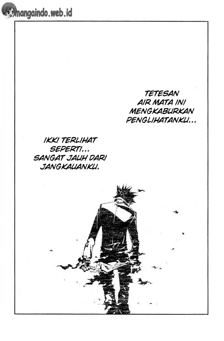 image-komik-air-gear-chapter-101-15/19