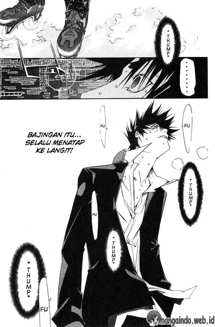image-komik-air-gear-chapter-101-18/19