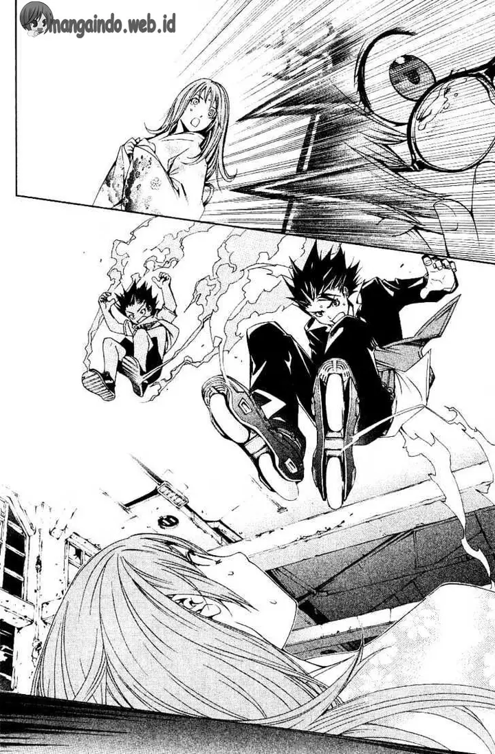 image-komik-air-gear-chapter-103-11/18