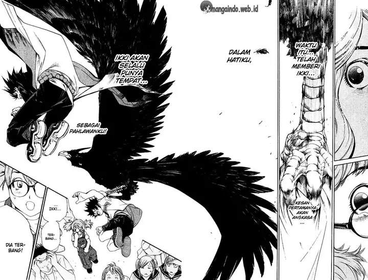 image-komik-air-gear-chapter-103-14/18