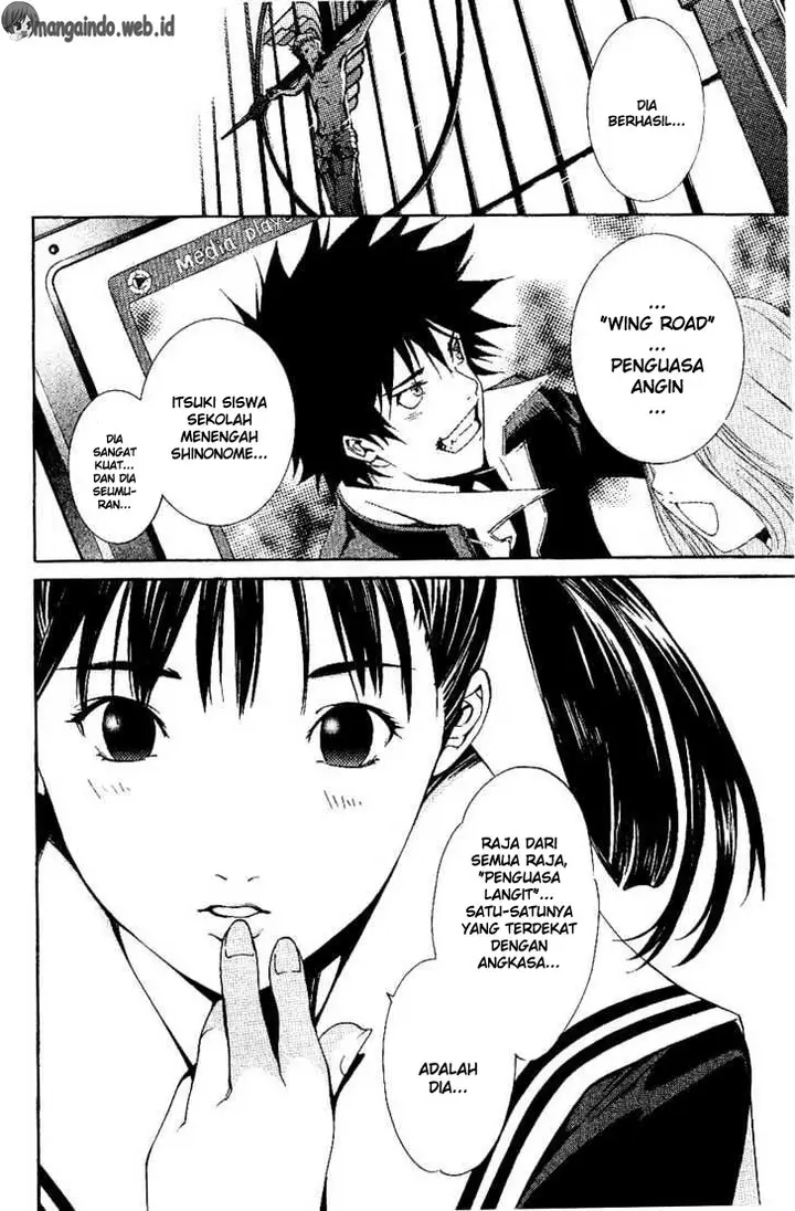 image-komik-air-gear-chapter-104-4/29