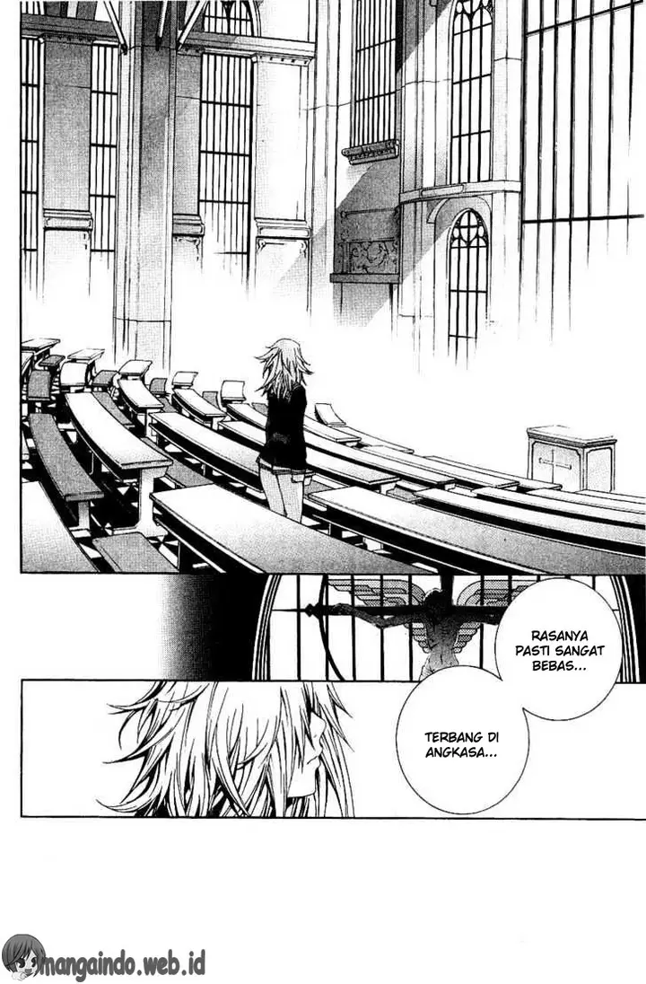 image-komik-air-gear-chapter-104-10/29