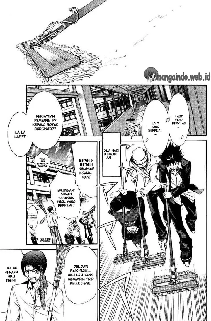 image-komik-air-gear-chapter-104-11/29