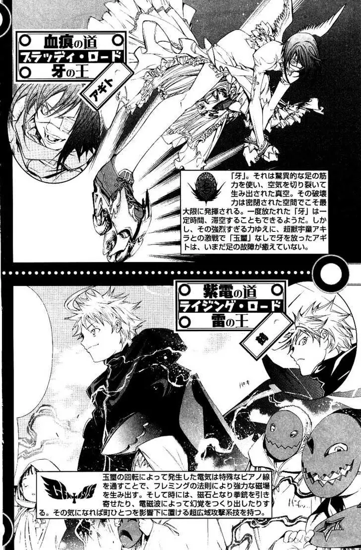 image-komik-air-gear-chapter-104-24/29