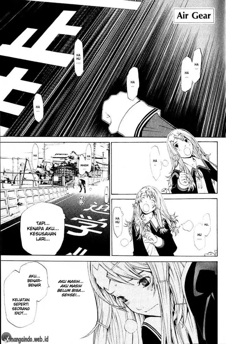 image-komik-air-gear-chapter-105-11/28