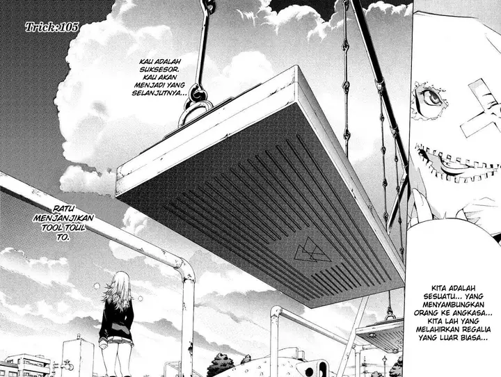 image-komik-air-gear-chapter-105-14/28