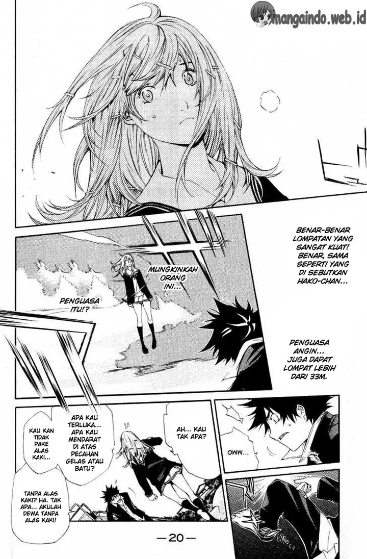 image-komik-air-gear-chapter-105-21/28