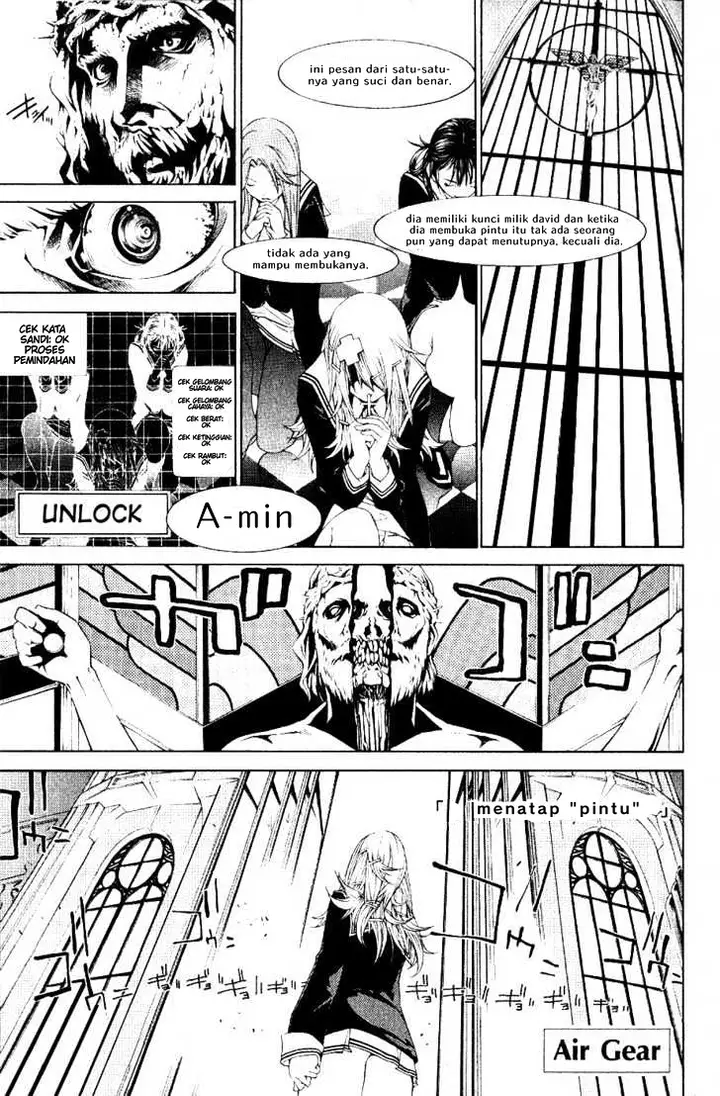 image-komik-air-gear-chapter-106-0/19