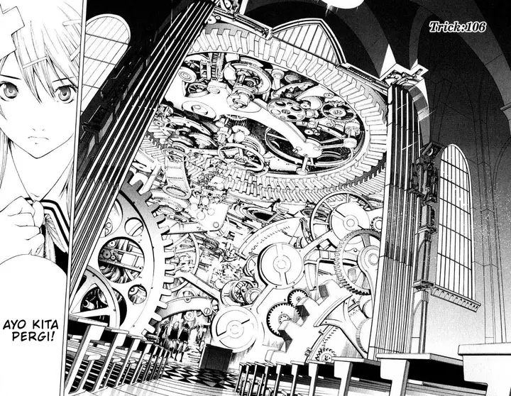 image-komik-air-gear-chapter-106-2/19