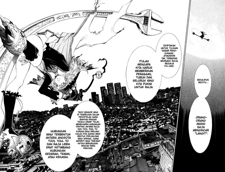 image-komik-air-gear-chapter-106-9/19