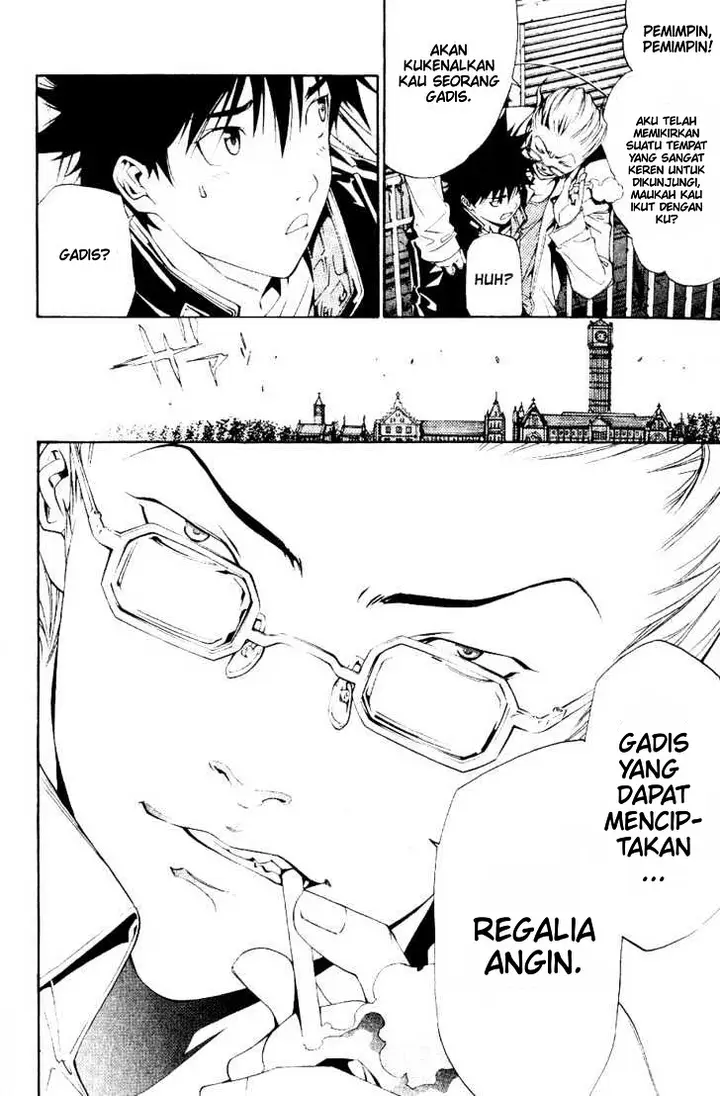 image-komik-air-gear-chapter-106-18/19