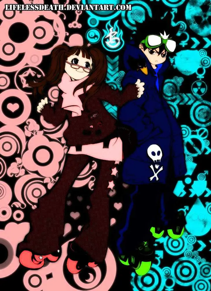 image-komik-air-gear-chapter-107-5/21