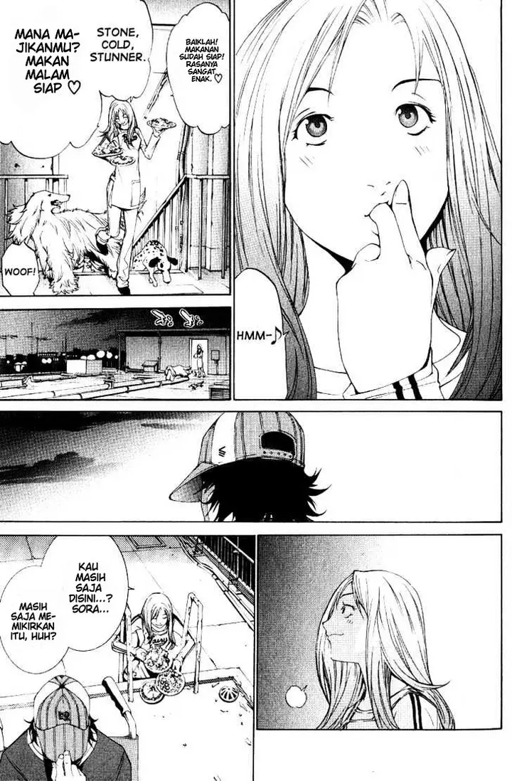 image-komik-air-gear-chapter-107-9/21