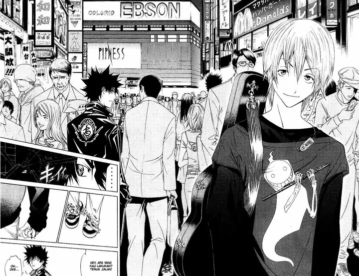 image-komik-air-gear-chapter-107-19/21