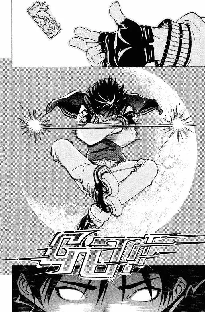 image-komik-air-gear-chapter-11-2/19