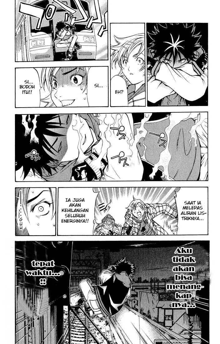 image-komik-air-gear-chapter-11-3/19