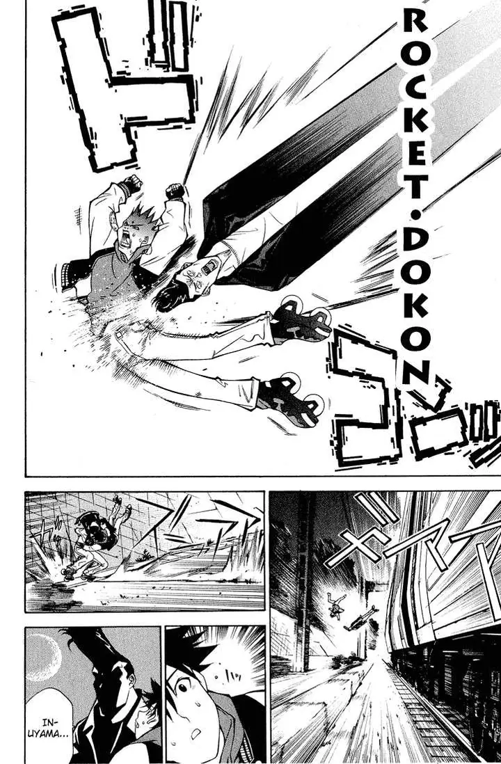 image-komik-air-gear-chapter-11-4/19