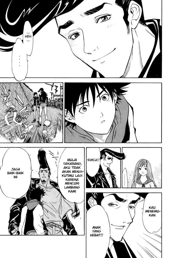 image-komik-air-gear-chapter-11-5/19