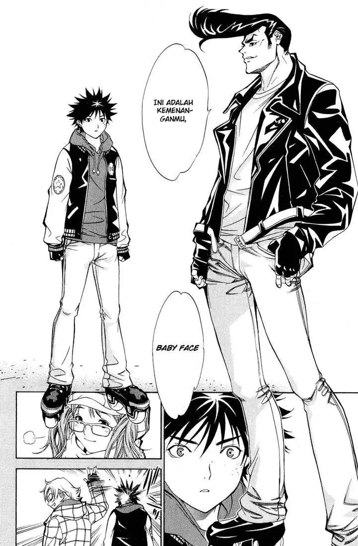 image-komik-air-gear-chapter-11-6/19
