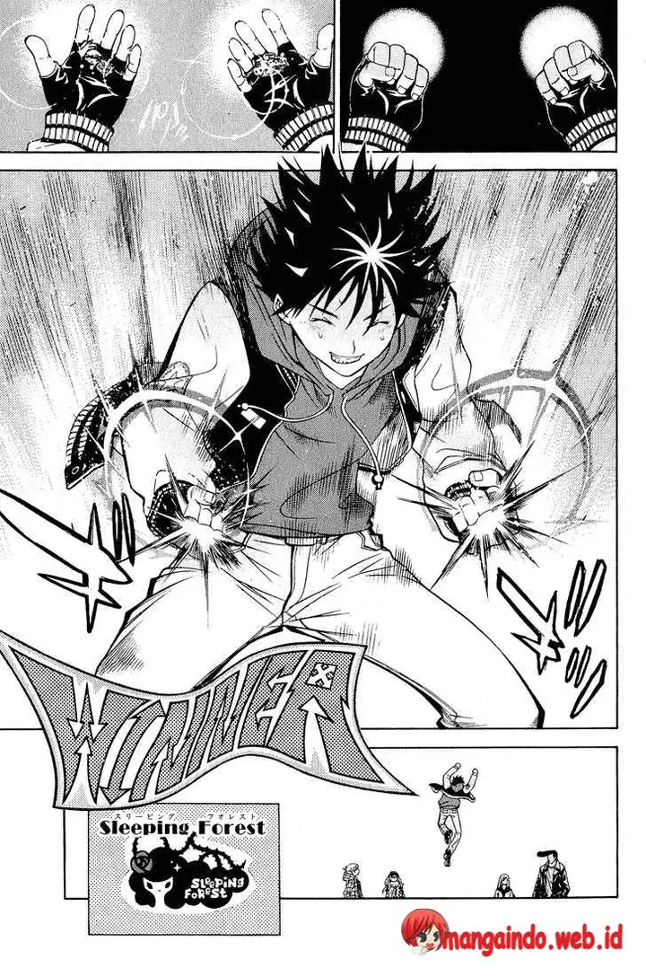 image-komik-air-gear-chapter-11-7/19