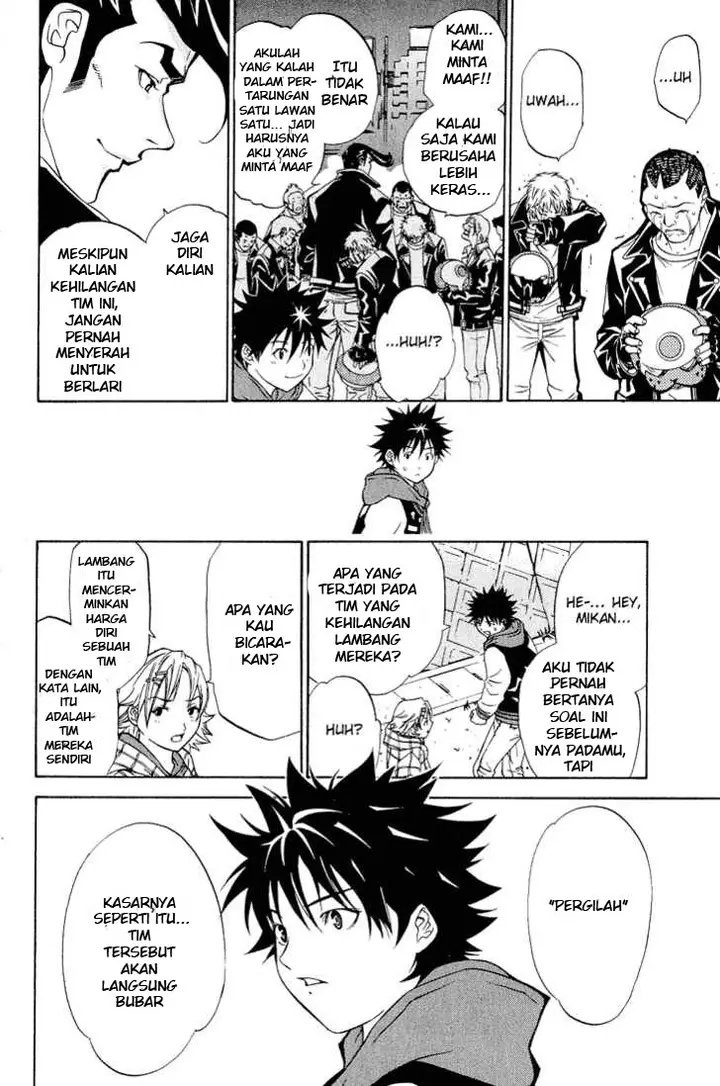 image-komik-air-gear-chapter-11-8/19