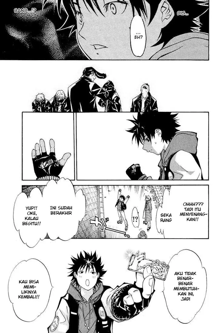 image-komik-air-gear-chapter-11-9/19