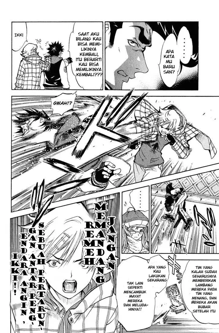 image-komik-air-gear-chapter-11-10/19
