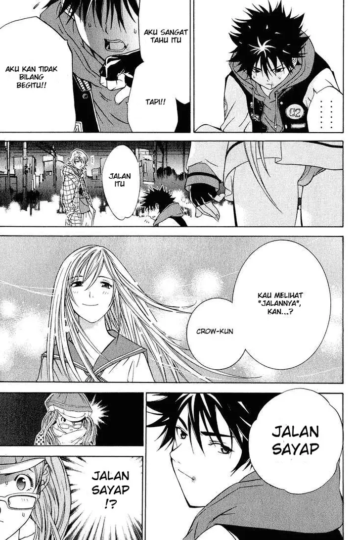 image-komik-air-gear-chapter-11-11/19