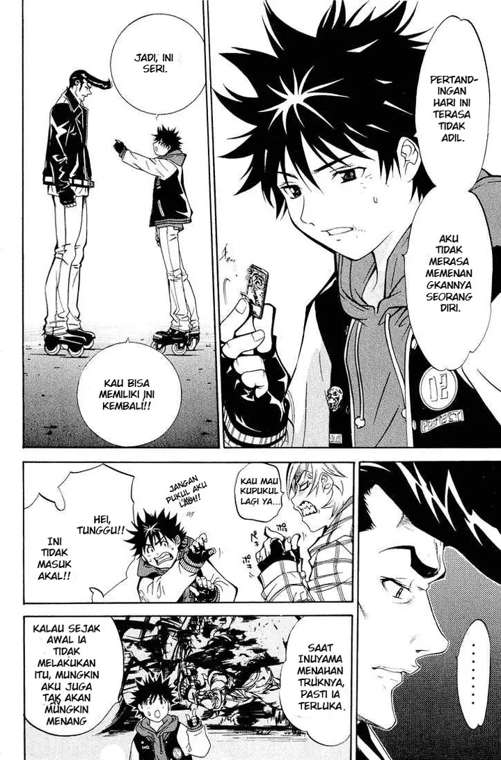 image-komik-air-gear-chapter-11-12/19