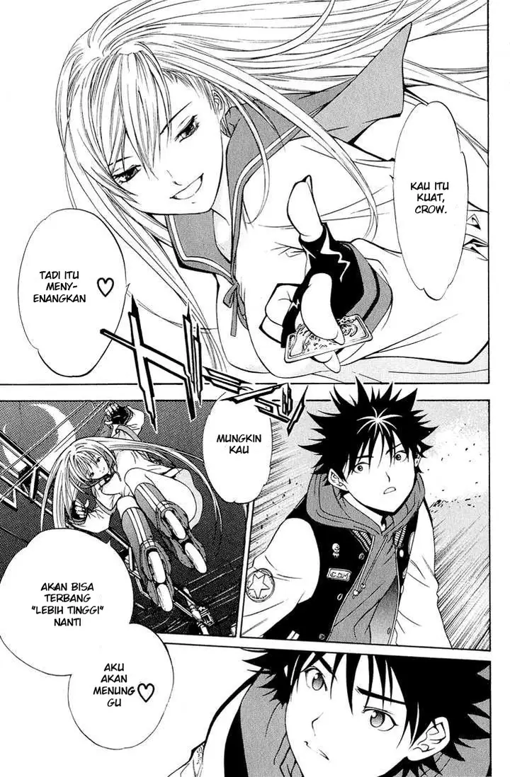 image-komik-air-gear-chapter-11-15/19
