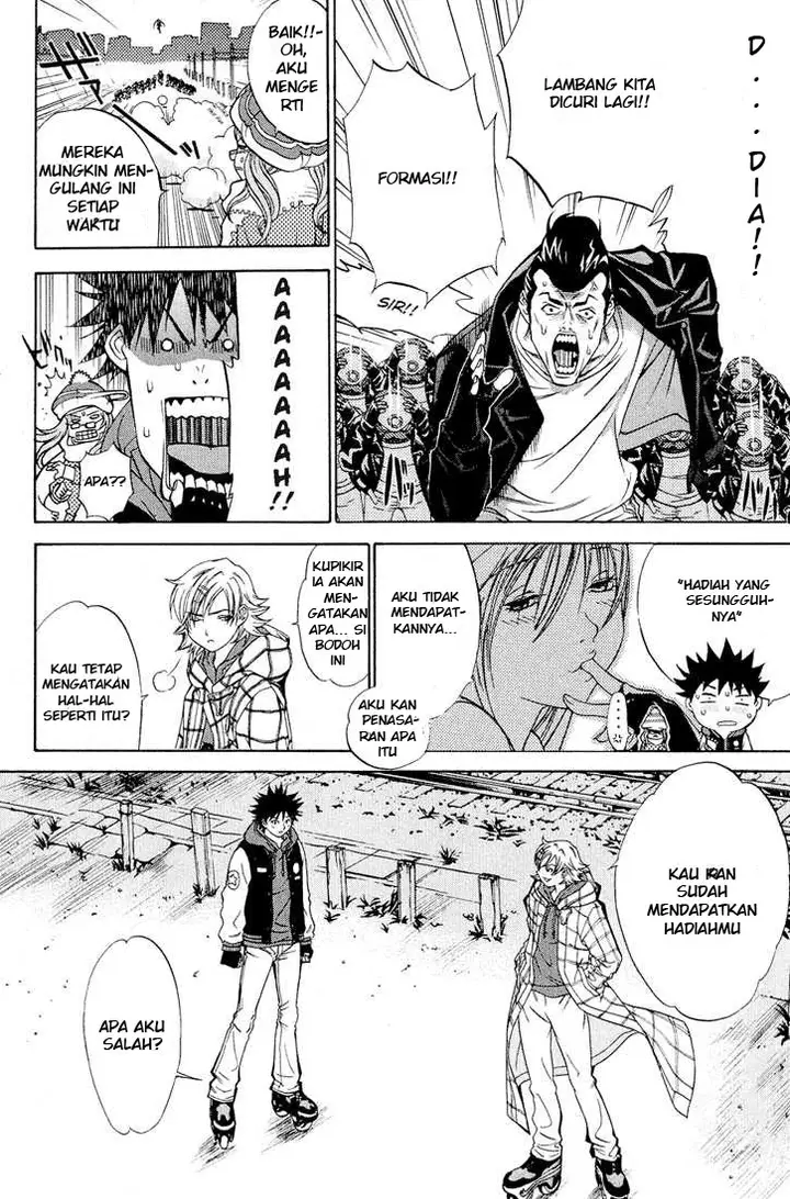 image-komik-air-gear-chapter-11-16/19